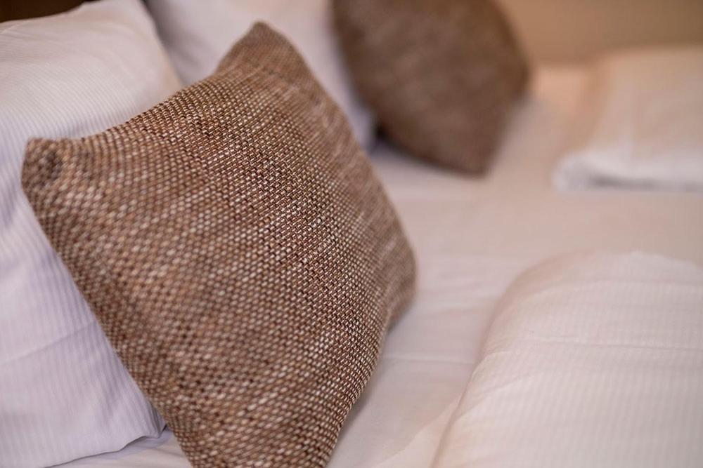 City Hotel Wiesbaden 3* Wiesbaden