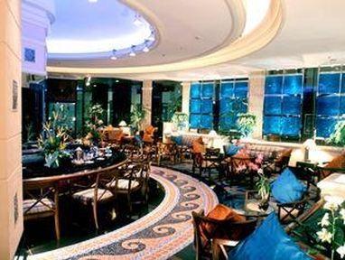 Hotel City Hotel Wiesbaden Wiesbaden