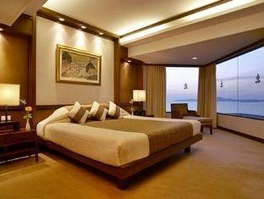 Hotel City Hotel Wiesbaden