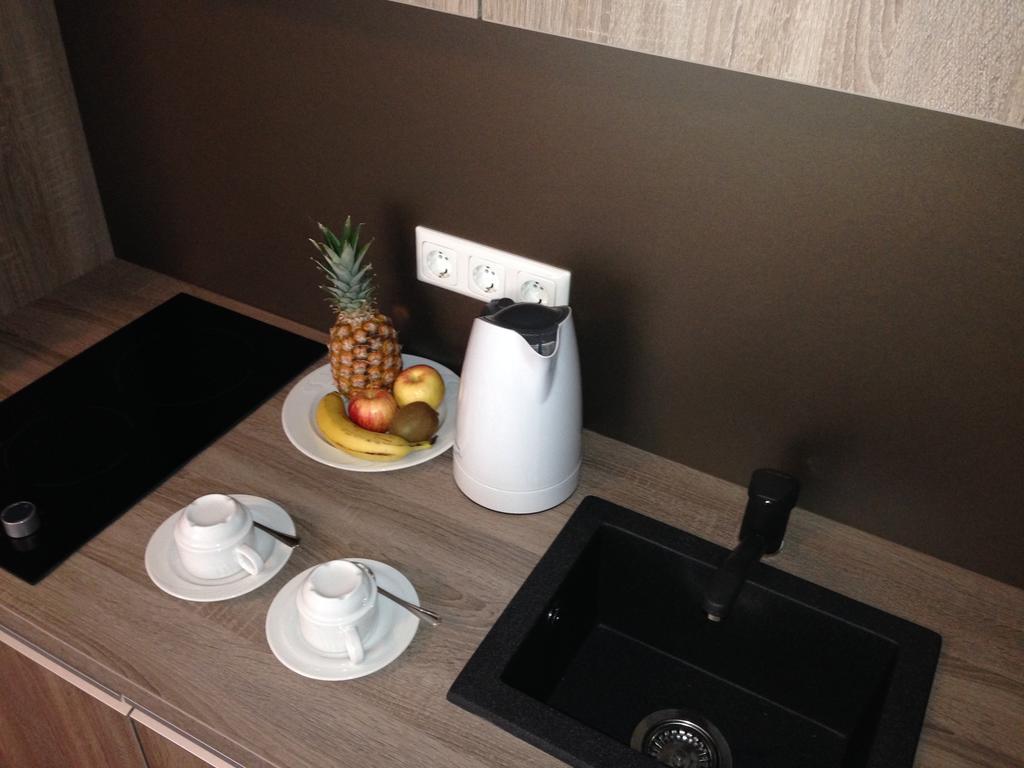 City Hotel Wiesbaden 3* Wiesbaden